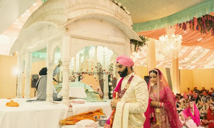 Siddeep Digital Photography